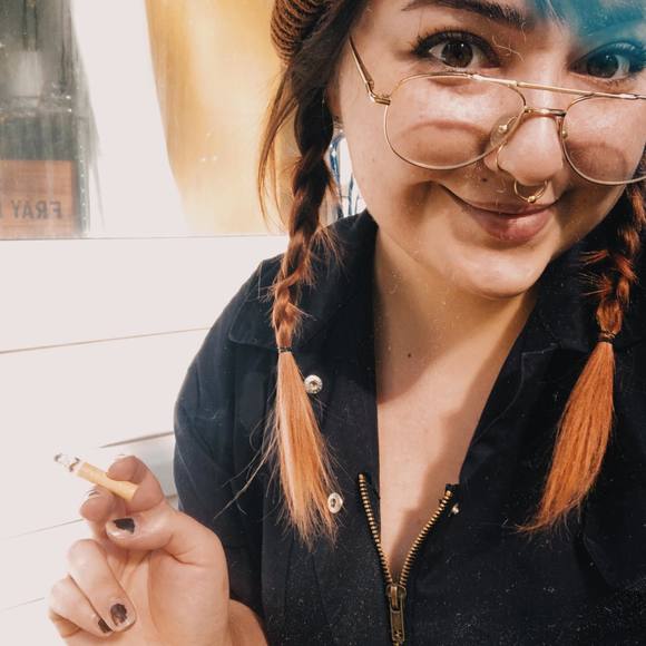 astridackerman